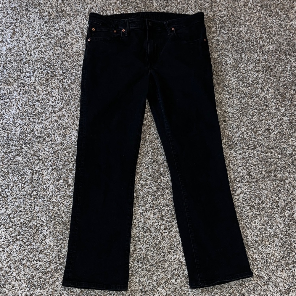Men's American Eagle Airflex+ Jeans